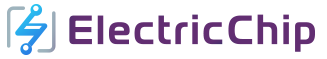 electricchip logo